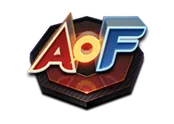 HHpoker app下载